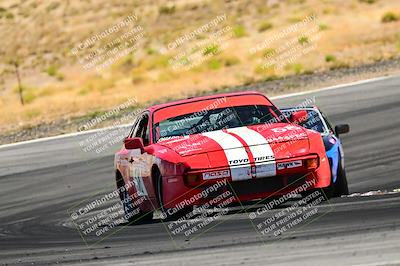 media/May-25-2025-Nasa (Sun) [[dcc9ba5c99]]/Race Group B/Race/